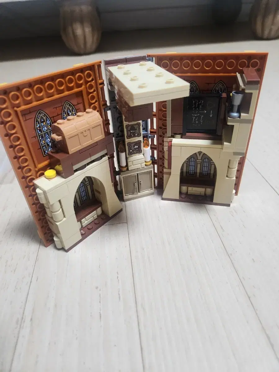 thumbnail-1